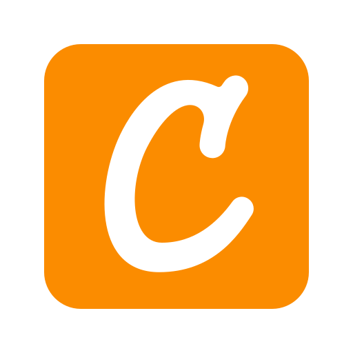 Credly logo