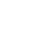 Liquid AI logo