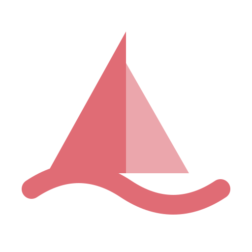 Odysseus AI logo